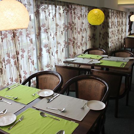 Tabla Pride Hotels & Spa Hyderabad Esterno foto